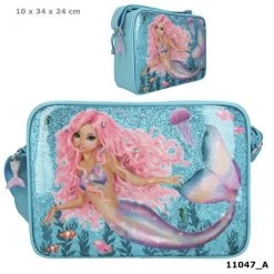 Fantasy Model Schoudertas MERMAID 11047