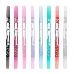 Topmodel Kalligrafeer En Fineliner Set -Speelgoedverkoop 0011392 0011392 11392 4 thumb big