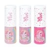 Ylvi Lipgloss 3 Assorti -Speelgoedverkoop 0011666 0011666 11666 1 thumb big