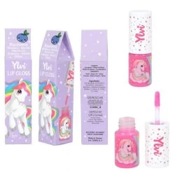 Ylvi Lipgloss 3 Assorti -Speelgoedverkoop 0011666 0011666 11666 2 thumb big