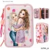 TOPModel 3-vaks Etui HAPPY TOGETHER -Speelgoedverkoop 0011741 0011741 0011741 11741 0 thumb big