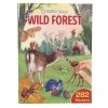 Create Your Wild Forest -Speelgoedverkoop 0011914 0011914 11914 2 thumb big