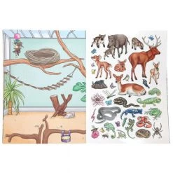 Create Your Animal World -Speelgoedverkoop 0011943 0011943 11943 3 thumb big
