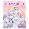 Topmodel Stickerworld Iceworld -Speelgoedverkoop 0012061 0012061 12061 2 thumb big