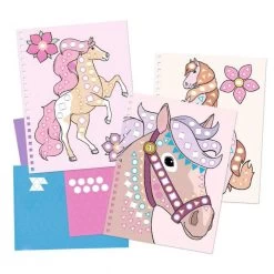 Miss Melody Sticker Your Picture -Speelgoedverkoop 0012068 0012068 12068 5 thumb big