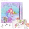 Princess Mimi Aqua Magic Book -Speelgoedverkoop 0012096 0012096 12096 0 thumb big
