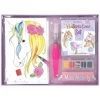 Miss Melody Aquarelset -Speelgoedverkoop 0012107 0012107 12107 2 thumb big