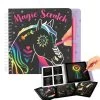 Miss Melody Mini Magic Scratch -Speelgoedverkoop 0012114 0012114 12114 1 thumb big
