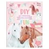 Miss Melody Diy Paper Fun -Speelgoedverkoop 0012121 0012121 12121 2 thumb big