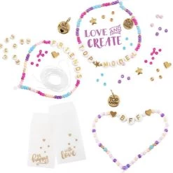 Topmodel Diy Armbanden -Speelgoedverkoop 0012186 0012186 12186 5 thumb big