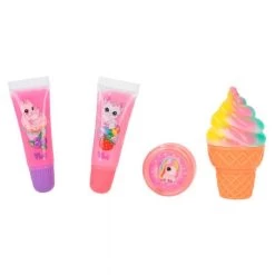 Ylvi Lipgloss -Speelgoedverkoop 0012208 0012208 12208 3 thumb big