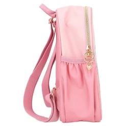 Miss Melody Rugzak Sundown -Speelgoedverkoop 0012243 0012243 12243 4 thumb big