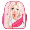Topmodel Rugzak Met Crossbag Happy Applicaton -Speelgoedverkoop 0012269 0012269 12269 2 thumb big