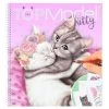 Topmodel Create Your Kitty -Speelgoedverkoop 0012282 0012282 12282 2 thumb big
