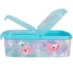 Topmodel Broodtrommel Mermaid -Speelgoedverkoop 0012291 0012291 12291 5 thumb big