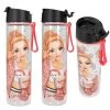 Topmodel Drinkfles Cutiestar -Speelgoedverkoop 0012295 0012295 12295 1 thumb big