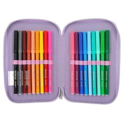 Topmodel Drievaks Etui Mermaid -Speelgoedverkoop 0012297 0012297 12297 6 thumb big