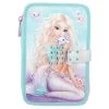 Topmodel Etui Met Code Mermaid -Speelgoedverkoop 0012299 0012299 12299 2 thumb big