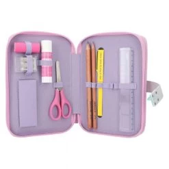 Topmodel Etui Met Code Mermaid -Speelgoedverkoop 0012299 0012299 12299 5 thumb big