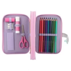 Topmodel Etui Met Code Mermaid -Speelgoedverkoop 0012299 0012299 12299 7 thumb big