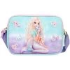 Topmodel Schoudertas Mermaid -Speelgoedverkoop 0012302 0012302 12302 2 thumb big