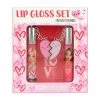 Topmodel Lipgloss Set BFF One Love -Speelgoedverkoop 0012356 0012356 12356 2 thumb big