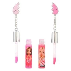 Topmodel Lipgloss Set BFF One Love -Speelgoedverkoop 0012356 0012356 12356 4 thumb big