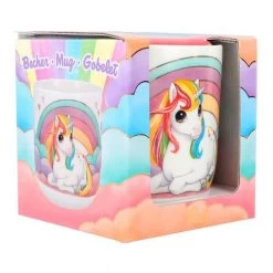 Ylvi Beker Zonder Oor -Speelgoedverkoop 0012376 0012376 12376 5 thumb big