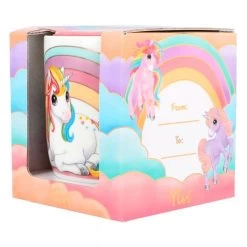 Ylvi Beker Zonder Oor -Speelgoedverkoop 0012376 0012376 12376 6 thumb big