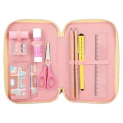 Topmodel Drievaksetui Hippie Heart -Speelgoedverkoop 0012378 0012378 12378 4 thumb big