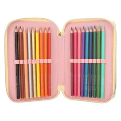 Topmodel Drievaksetui Hippie Heart -Speelgoedverkoop 0012378 0012378 12378 5 thumb big