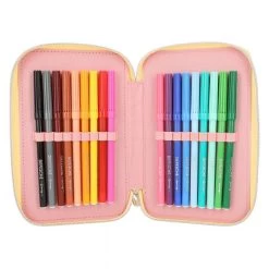 Topmodel Drievaksetui Hippie Heart -Speelgoedverkoop 0012378 0012378 12378 6 thumb big