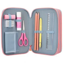 Topmodel Drievaksetui Cutie Star -Speelgoedverkoop 0012383 0012383 12383 4 thumb big