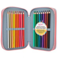 Topmodel Drievaksetui Cutie Star -Speelgoedverkoop 0012383 0012383 12383 5 thumb big