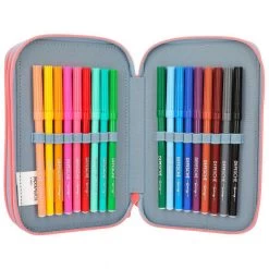 Topmodel Drievaksetui Cutie Star -Speelgoedverkoop 0012383 0012383 12383 6 thumb big