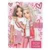Topmodel Dagboek Met Geheime Code One Love -Speelgoedverkoop 0012420 0012420 12420 2 thumb big