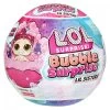 Lol Surprise Magic Fizz Doll -Speelgoedverkoop 0035051119791 1 p