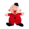 Pluche Bumbalu 20cm -Speelgoedverkoop 01133721 001