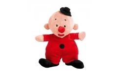Pluche Bumbalu 20cm
