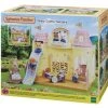 Sylvanian Families Baby Creche Kasteel -Speelgoedverkoop 01374483 001