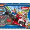 Carrera Go! Paw Patrol Race Rescue -Speelgoedverkoop 01550238 001 1