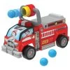 Paw Patrol Loopfiguur Met Ballenschieter -Speelgoedverkoop 01614343 001