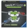 Gravitrax Uitbreiding Turntable -Speelgoedverkoop 01623161 001