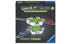 Gravitrax Uitbreiding Turntable