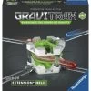 Gravitrax Uitbreiding 3D Crossing -Speelgoedverkoop 01623178 001