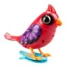 Digibirds Cardinal 2 Digibirds Cardinal -Speelgoedverkoop 01633634 002