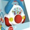 Bumba Mijn Eerste Radio -Speelgoedverkoop 01677874 002