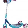 Smoby Disney Frozen Step -Speelgoedverkoop 0181