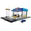 Matchbox Garagebedrijf -Speelgoedverkoop 0194735026272 1