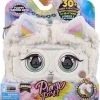 Purse Pets - Llamalush 2 Purse Pets - Llamalush -Speelgoedverkoop 0277